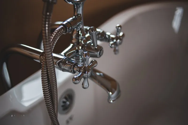 24/7 Locksmith in Manchester